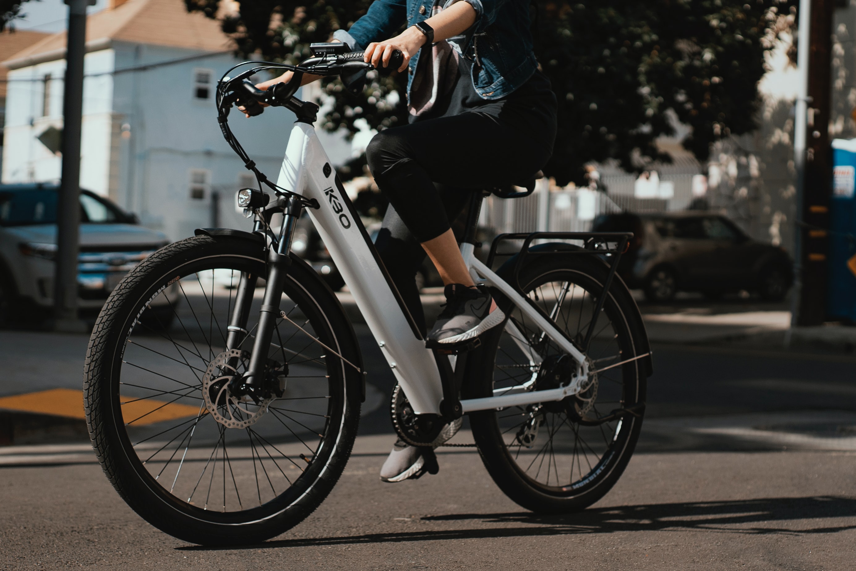 best mids bike helmets The Best Kids Bike Helmets on the market -