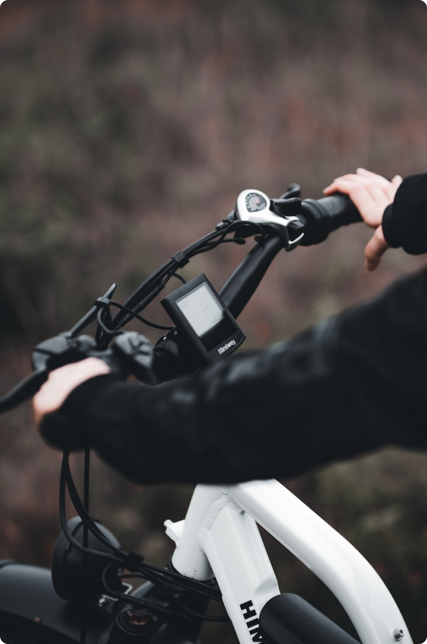 trek bicycle beaver TREK BICYCLE BEAVER - Reviews, Photos & Phone Number - Updated June 2026 -  Cycling Class in Beaver County, Pennsylvania (PA)